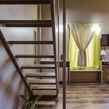 Antico Borgo B&B Con Spa - Adults Only Manerba del Garda Zewnętrze zdjęcie